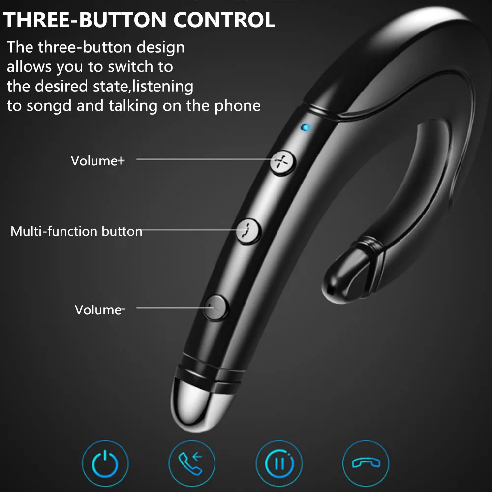 1723A71C-522A-4719-B4E8-8B6E9246763D_副本