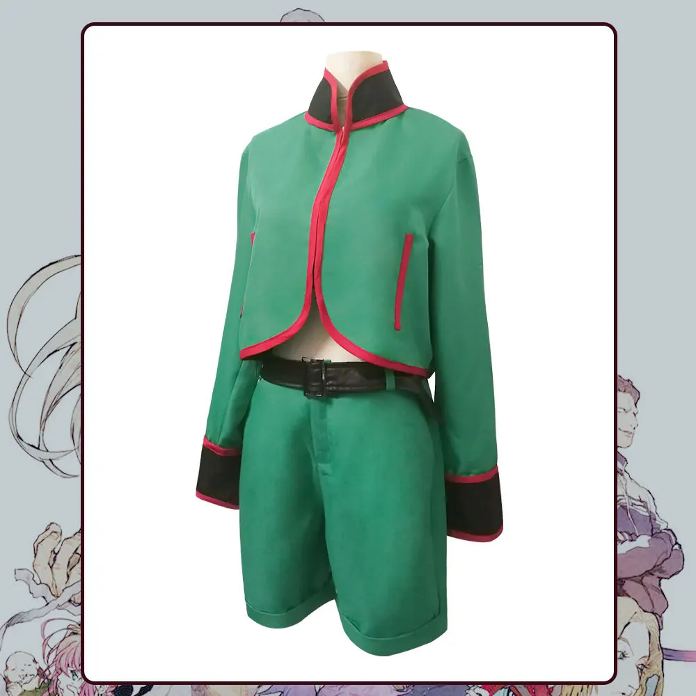 详情-17753939767_403197791