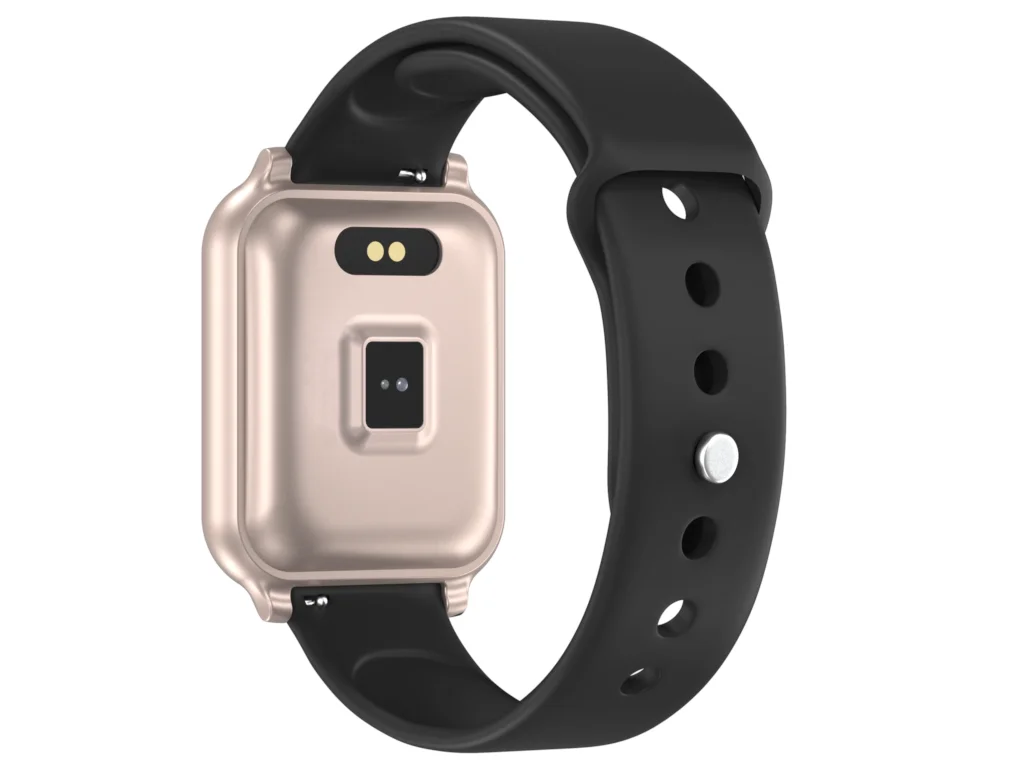 B58 Смарт-часы для мужчин и женщин, мониторинг сердечного ритма, кровяного давления VS B57 F8, умные часы, фитнес-трекер для iPhone, Xiaomi