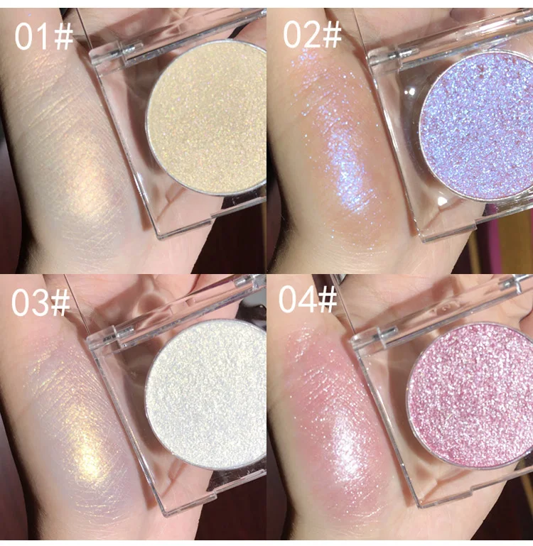 O1CN010hctSB1VI7pGSTB6n_!!1039732629