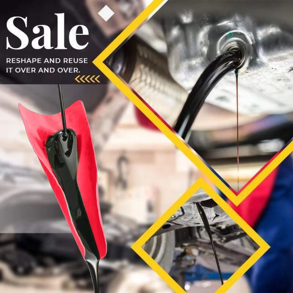 10 - GJJ200519662_0903110201233521340