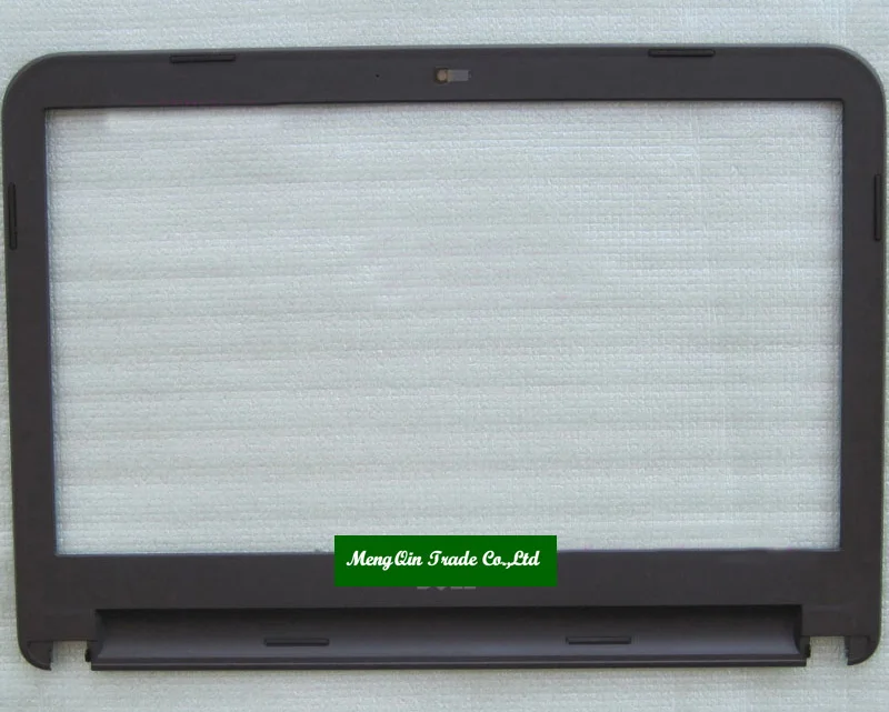 Для DELL Inspiron 3421/3437/2421/5421/5437/5435 ЖК-дисплей Топ сзади/передняя панель/Упор для рук верхний/Нижний Базовый/Оперативная Память HDD чехол