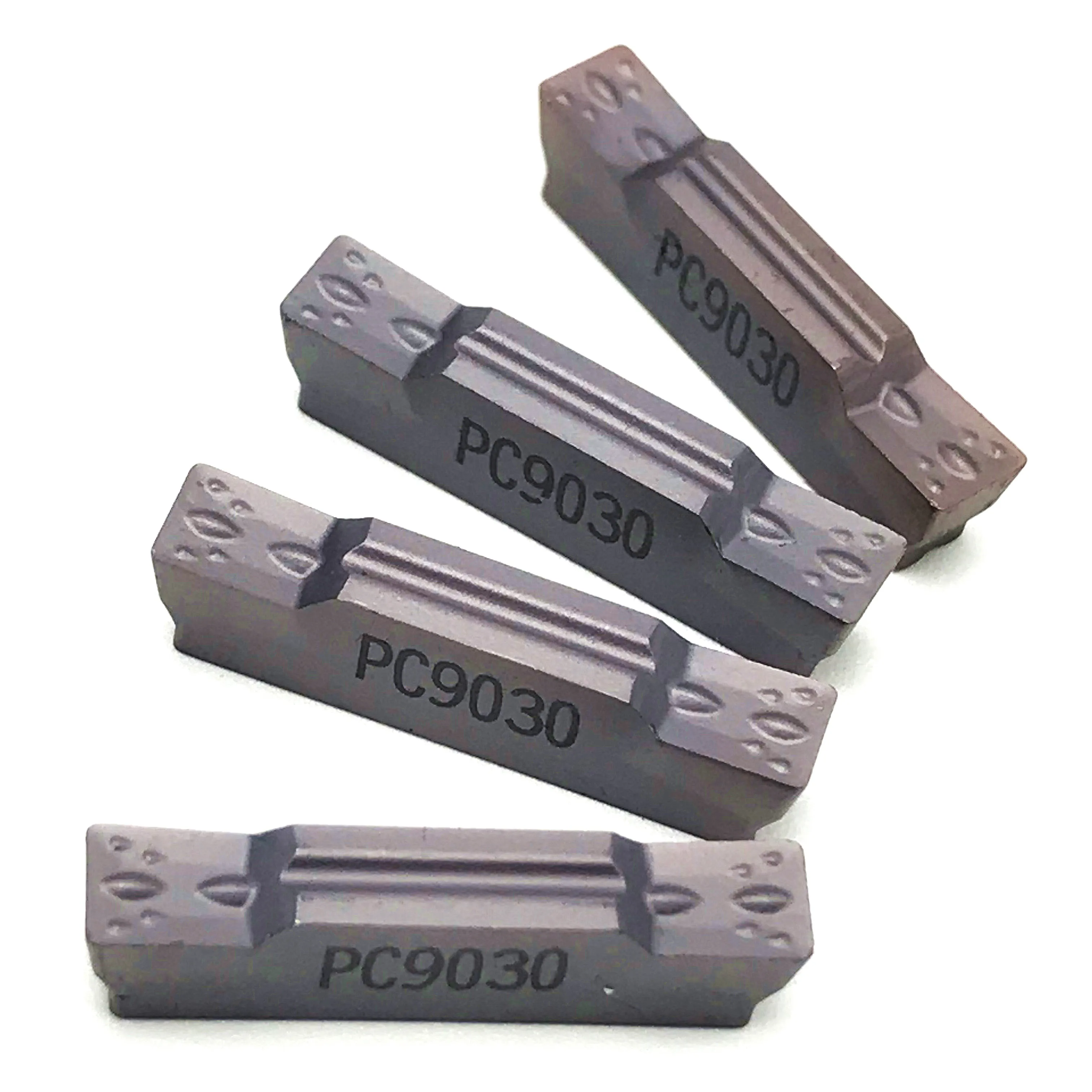 200 шт. MGMN300 м PC9030