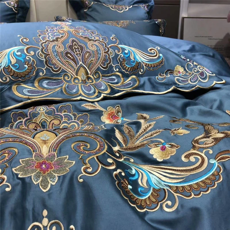 微信图片_20200622193829