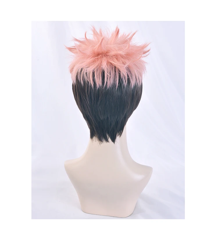 O1CN011QGVtC1MFzUwmjqpS_!!753071406