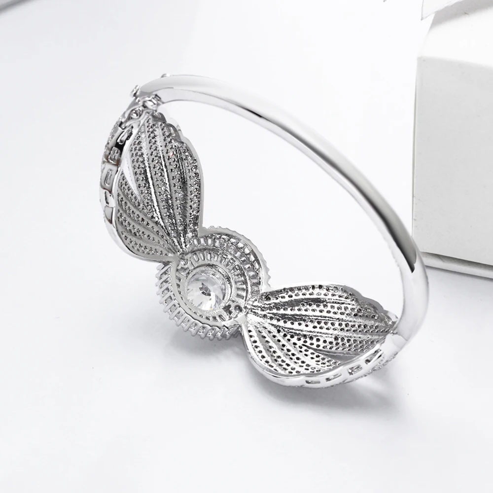 big stone bangle (4)