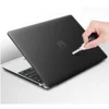 Crystal\Matte Case For huawei Matebook Mate 13 Mate 14 Mate book X pro,Cases for  MagicBook14 MagicBook15 Mate D14 Mate D15 ► Photo 3/6