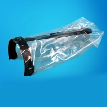 

Camera Rain Cover Outdoor Photography Raincoat Windproof Dustproof Rainproof Rain Cover Rain Cover