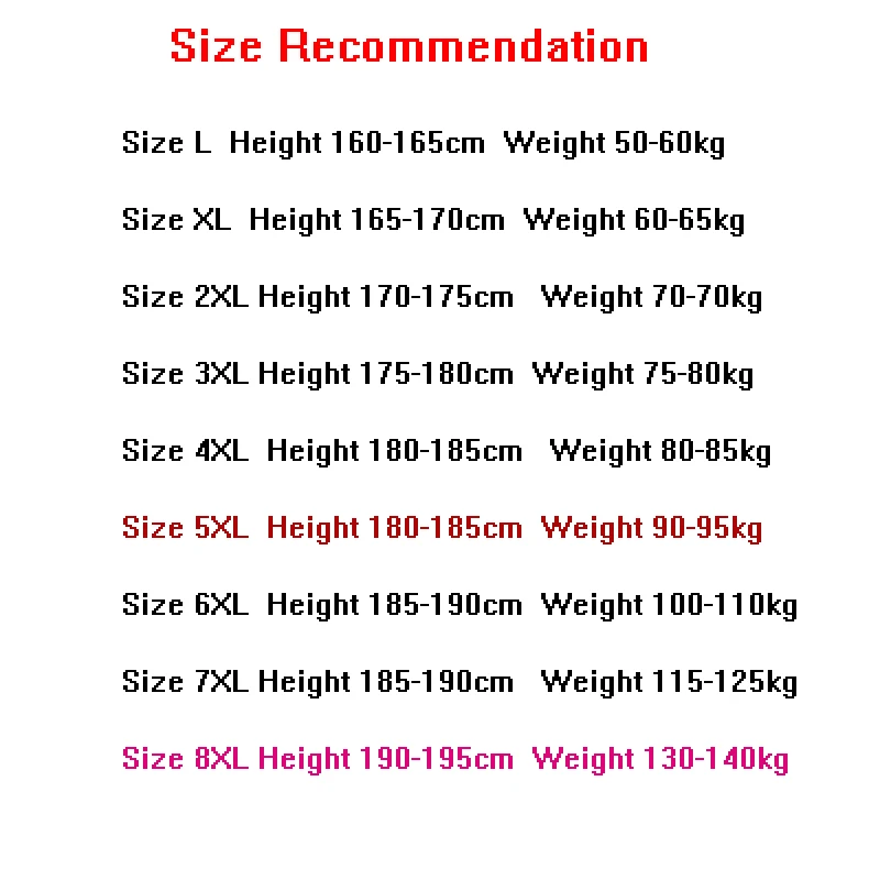 Loose Bowling Jackets Men Windproof Sport Coat Color Matching Big Size Printing Sportswear New Skateboard Hip Hop Clothing