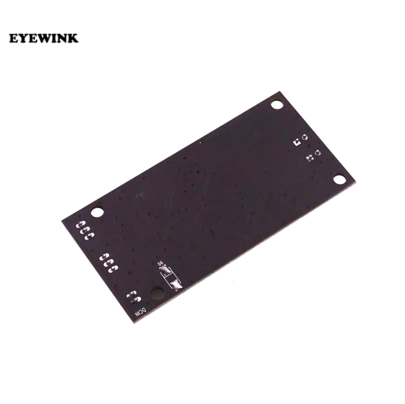 5 0 Bluetooth приемник плата CSR64215/QCC3008 усилители модуль без потерь APT X беспроводной