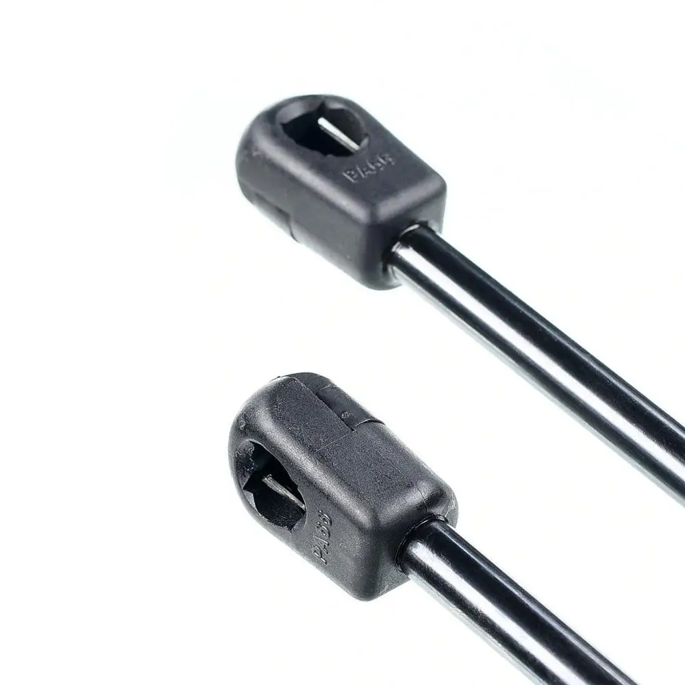  ES350 2007-2011  Ʈ ĵ Ʈ Ʈ ũ Ʈ 1 