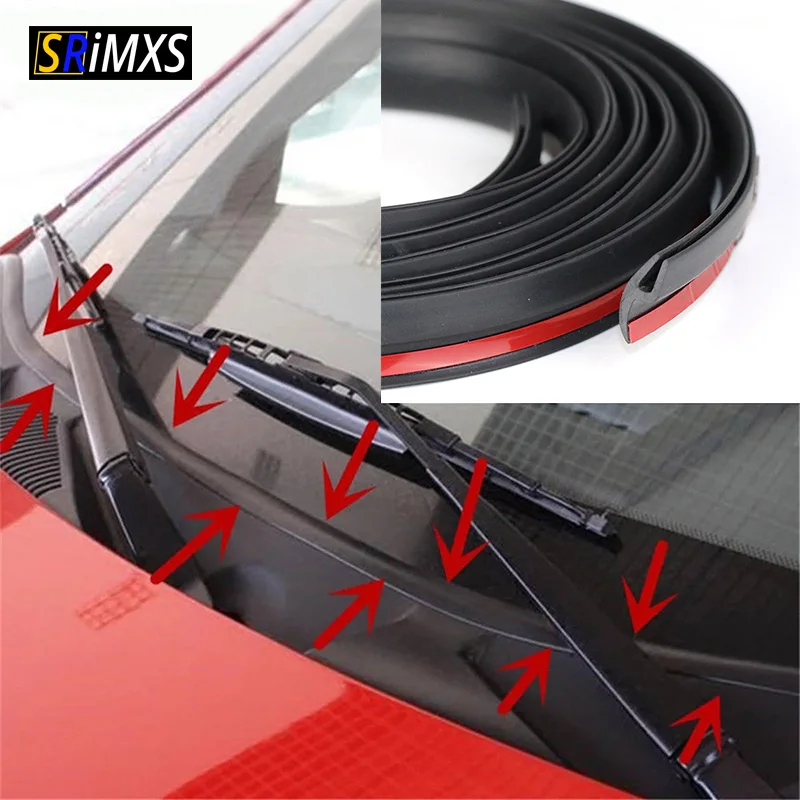 Store Home Products Sale Items Top Selling car arch protector car door