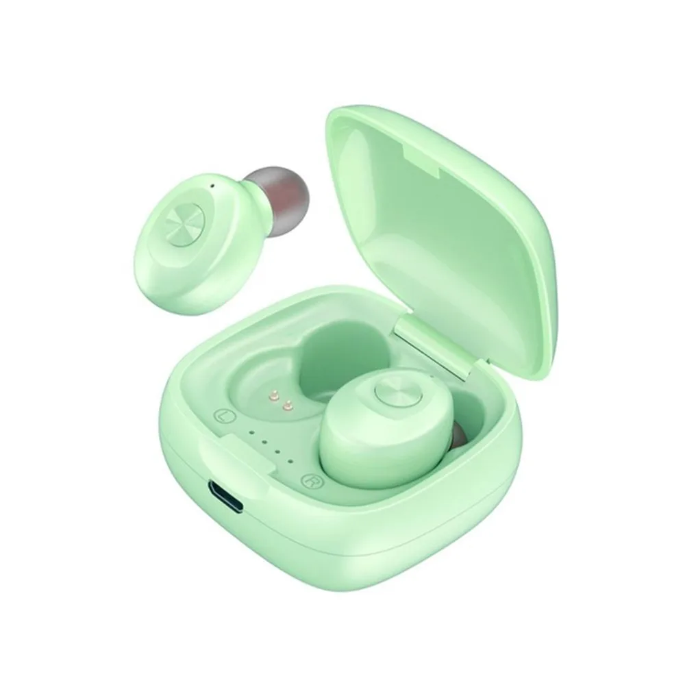 XG12-TWS-Bluetooth-5-0-Earphone-Stereo-Wireless-Earbus-HIFI-Sound-Sport-Earphones-Handsfree-Gaming-Headset.jpg_640x640 (6)
