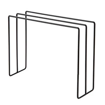 

Cloth Hand Towel Hanger Drying Rack Free Standing Home Kitchen Bathroom Tools