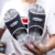 Новые мужские Тапочки Indoor Nice Non-Slip Home Bathroom Slippers For Man Woman Unisex Massage Badslippers Summer Beach Slides Men