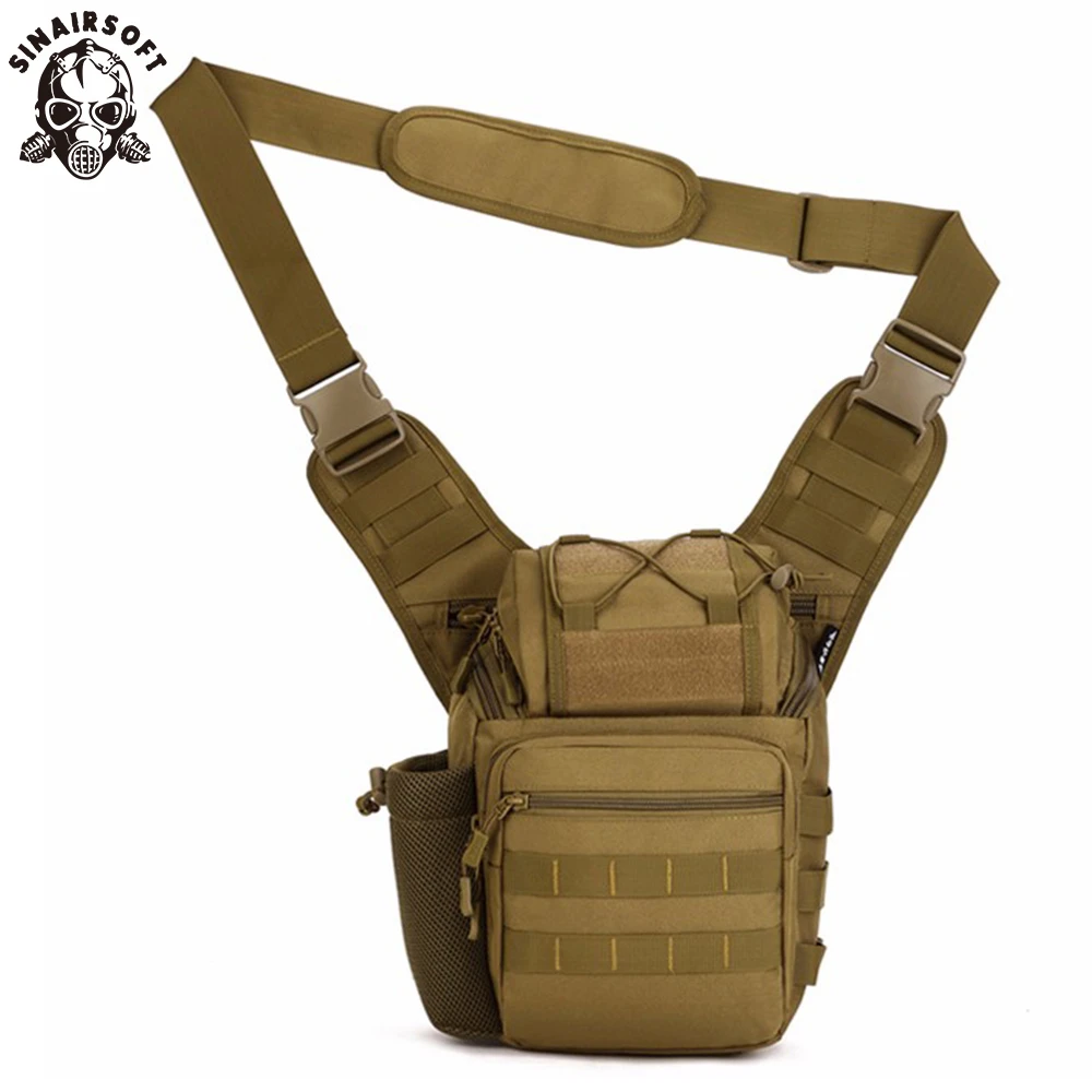 Tactical Backpack Hunting Bags Camera Backpack Tactical Camera Bag