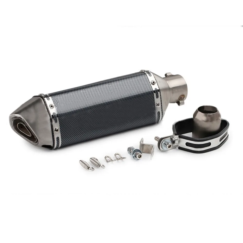 606739a1f01dcded996ff4357dd0afd4