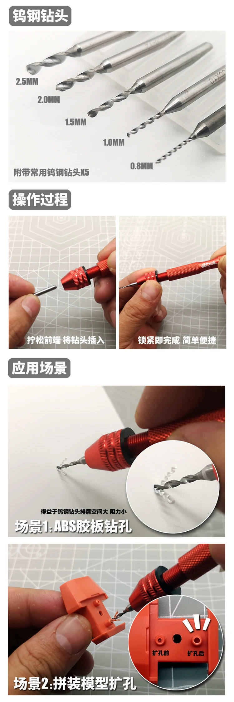 描述2