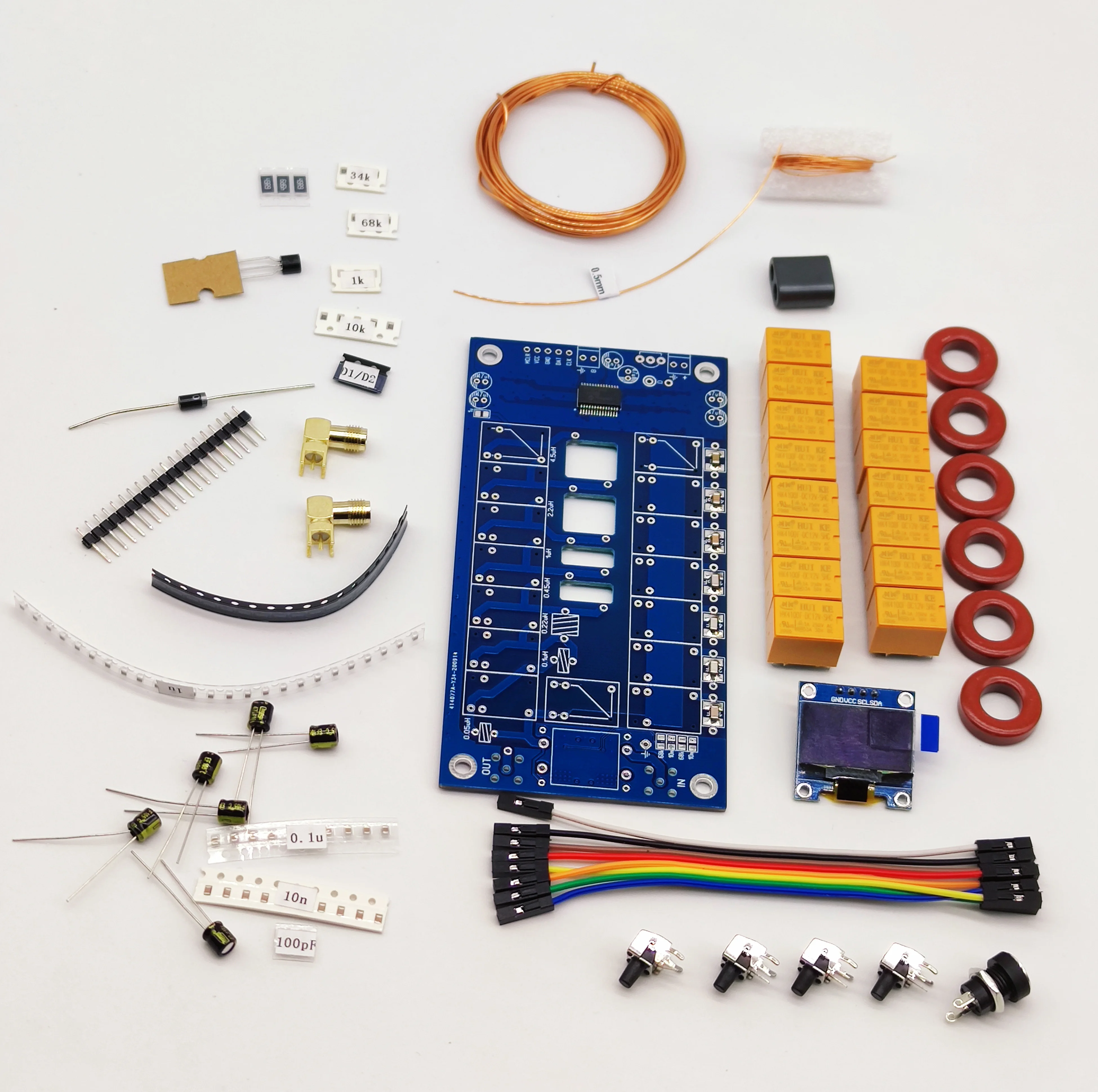 Arduino Atu H36af50f3e5c745c6a6cafecfa7c2f3f4D.jpg