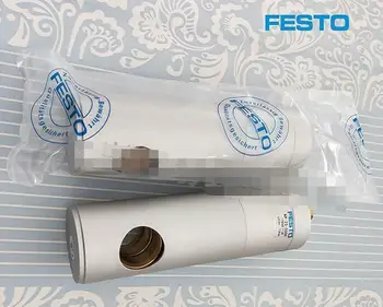 

1PC FESTO NEW in box KP-25-5000