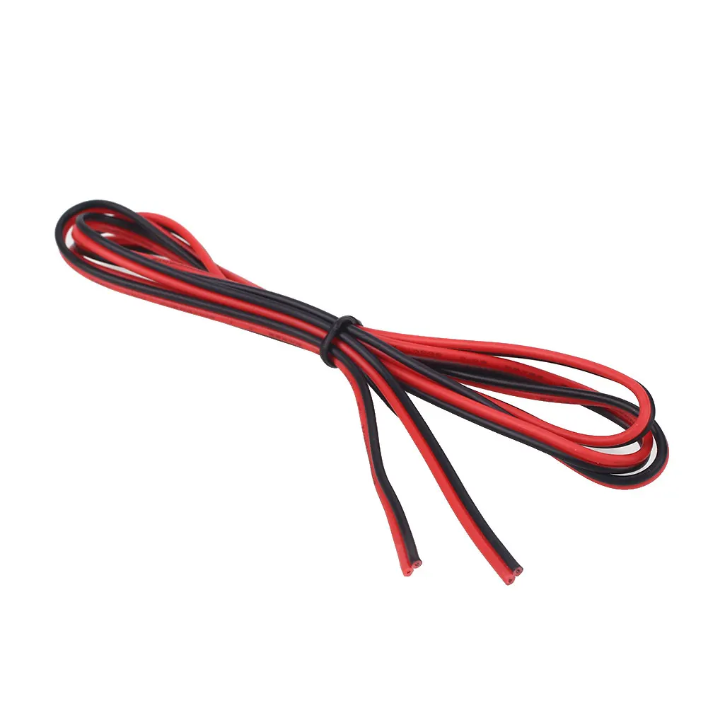 Портативные электрические инструменты для шнура 2pin прочные аксессуары