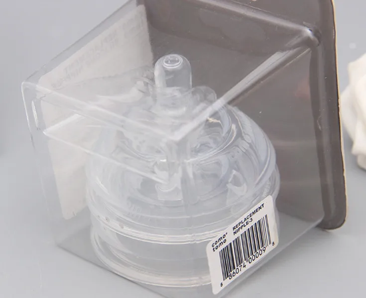 

Kids PET Blister and Card Packaging with toy according to customized design,Shaped Transparent Plastic Blister ---PX3094