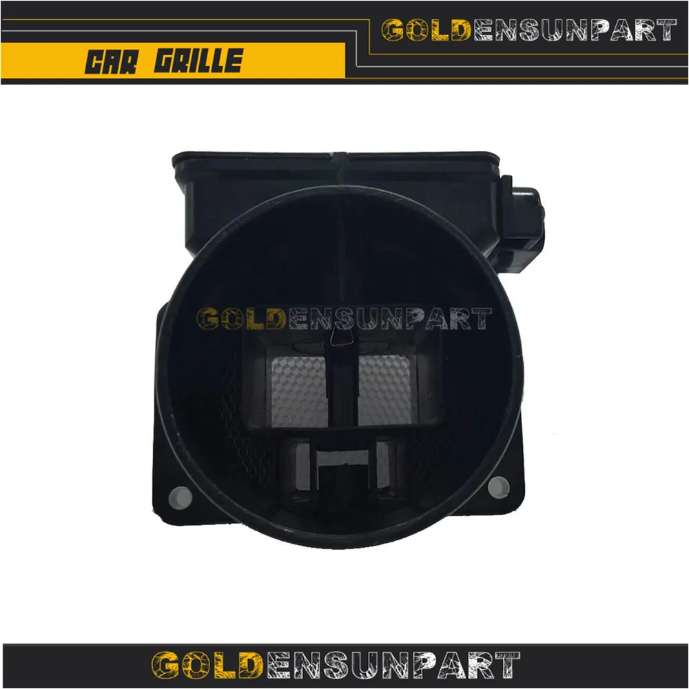 

Mass Air Flow Meter Sensor MD343605 For Mitsubishi Lancer 02-07 2.0L E5T08471