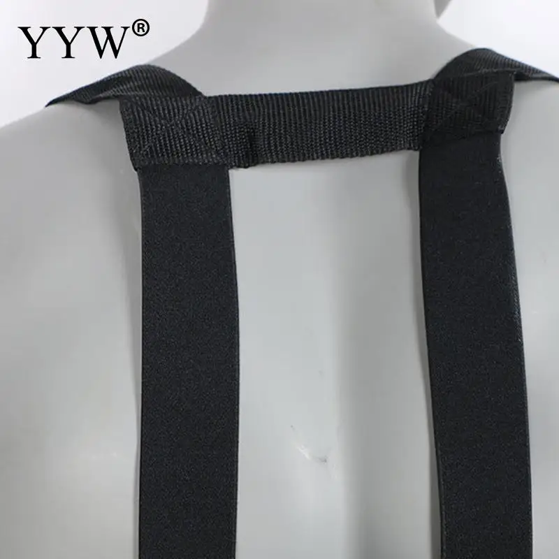 Fishing Chest Waders Waterproof Nylon And Pvc With Wading Belt Adult Accessories For Men With Boots Mens Women Hunting Bootfoot