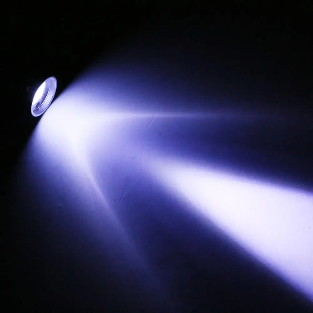 3 в 1 светодиодный лазерный указатель из алюминиевого сплава 800 лм|torch pen|multifunctional