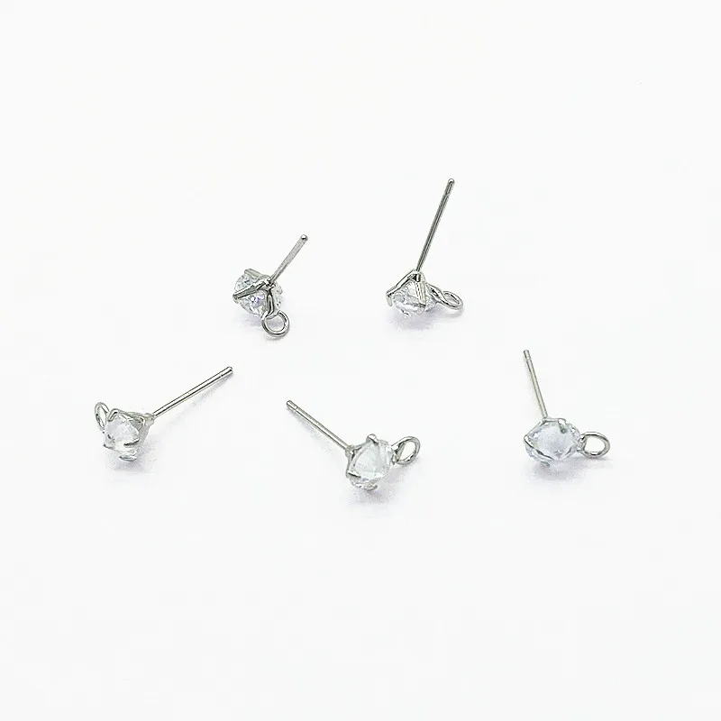 QQ图片20200817105339