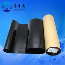 Высокое качество Передача ремень для xerox DCC5065 DCC6550 DCC5540 DCC6075 DCC5400 DCC7500 DCC6500 700 750i 240 250 260 242 252