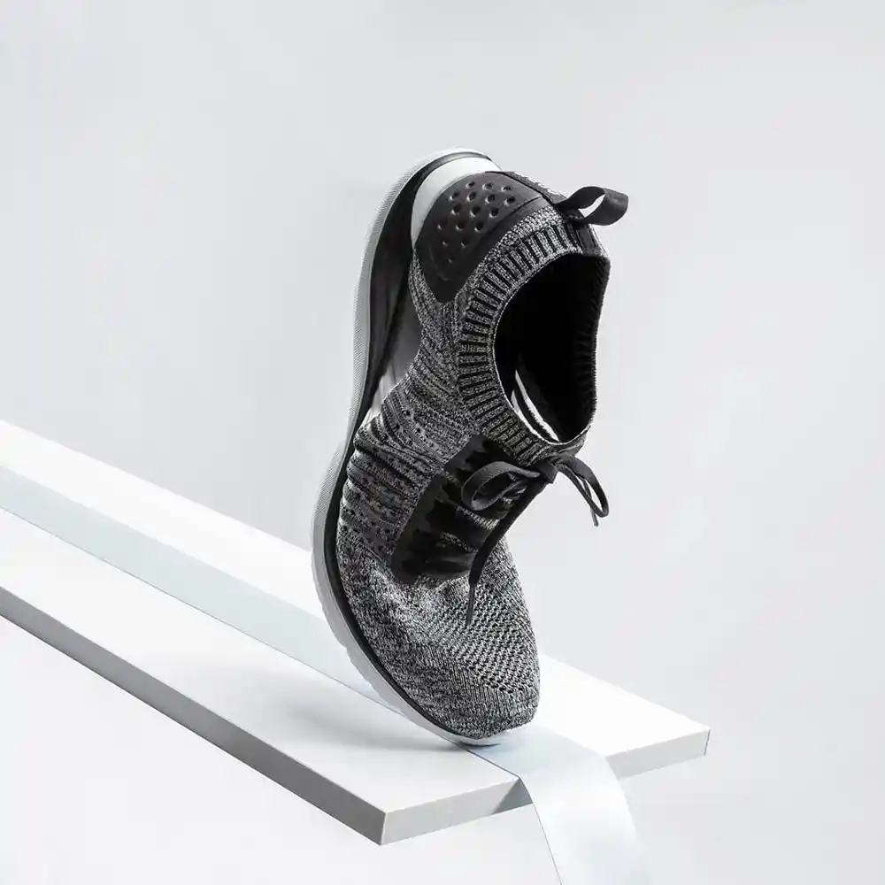 xiaomi 90 minutes ultra smart