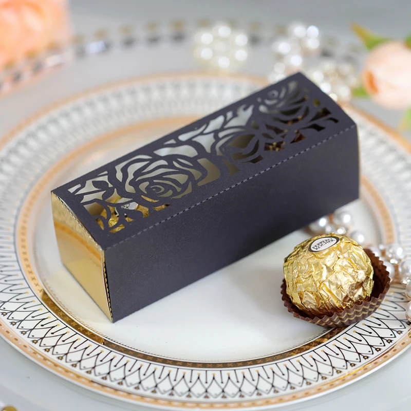 16783336195_1878402850