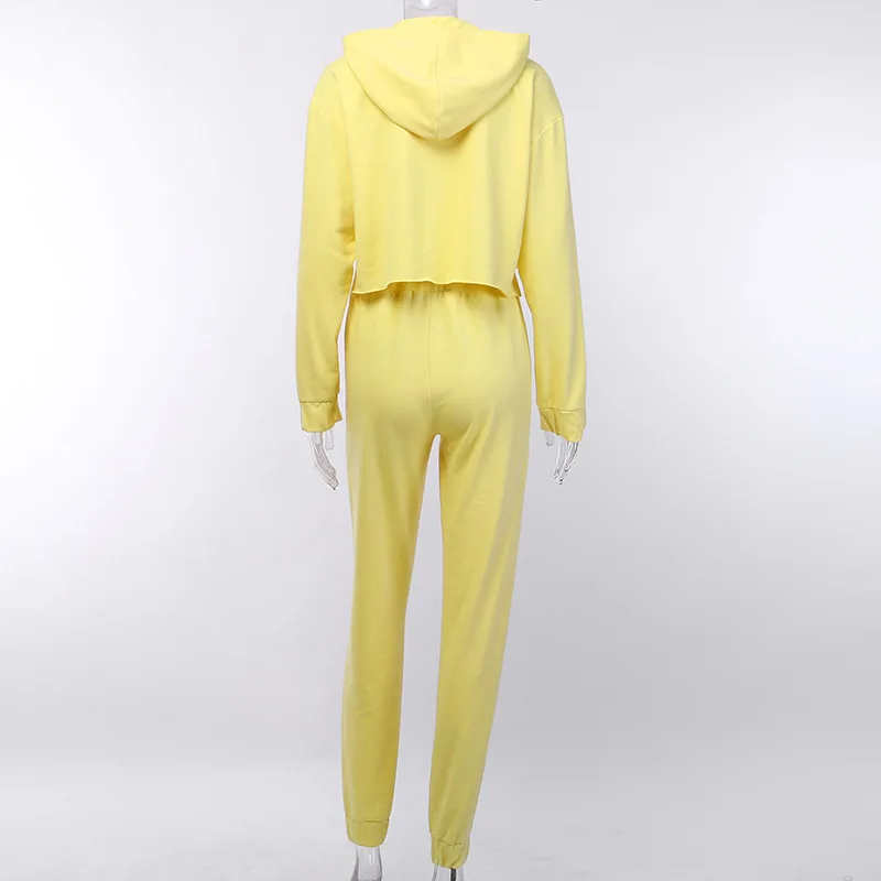 11759636954_1602708471