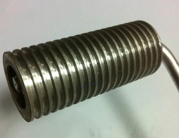 de laminacao diametro 8 50mm bolha resina grp trabalho 01