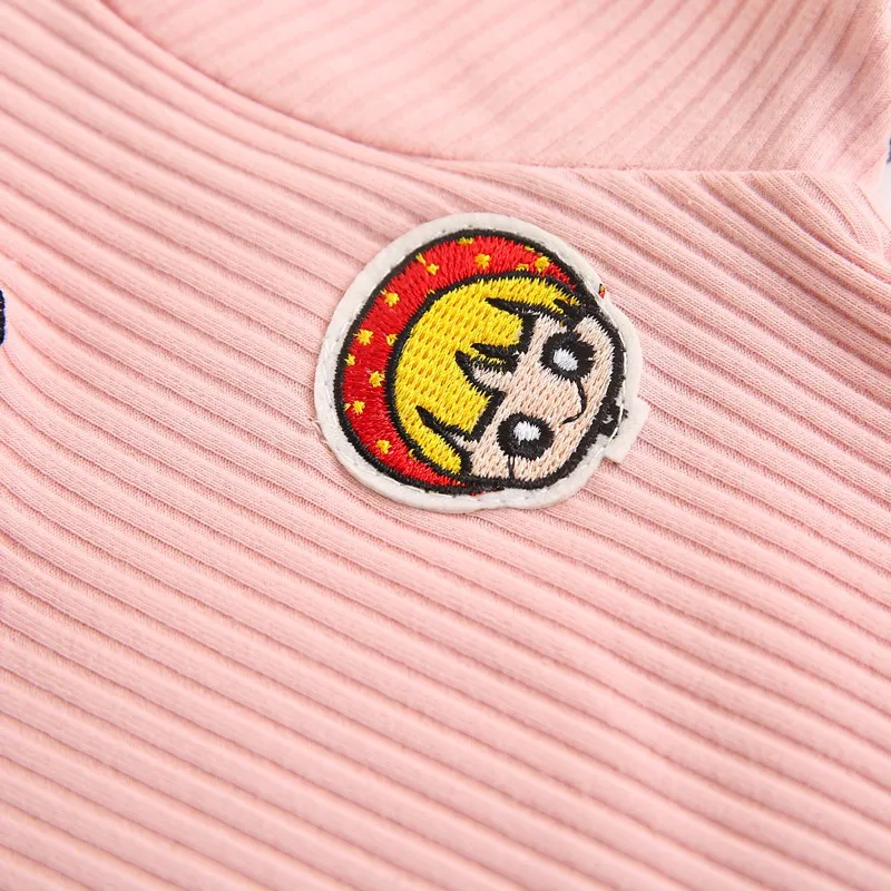 SZ0592P (3)