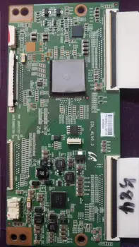 

FOR SONY EDL_4LV0. 3 logic board FOR kdl-46ex 720 kdl-55ex 720