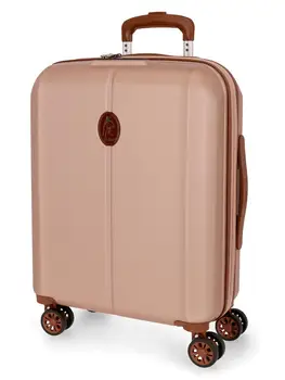 

Cabin Suitcase The Foal Ocuri Nude 55cm