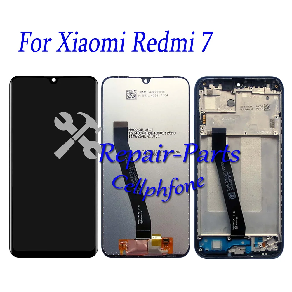 xi-redmi-7-ass-bk