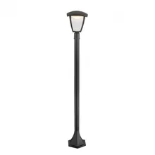 Светильник Globo Delio 31828