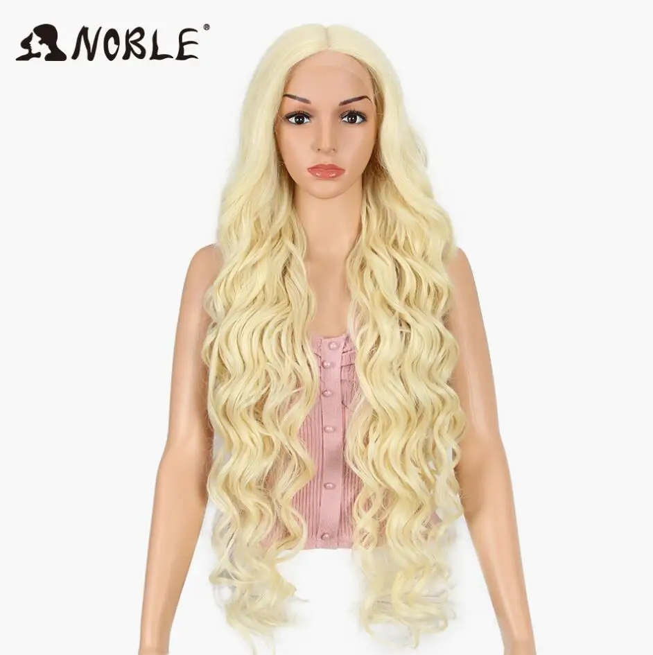 HTB18ZZhXkxz61VjSZFrq6xeLFXa1