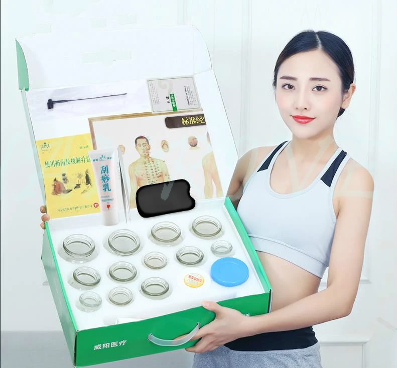 36020181120185317266_meitu_4