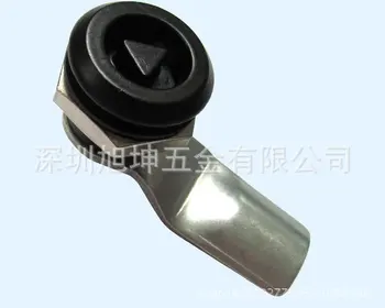 

Class Southco round-Toe zhuan she Lock E5-6-035-uu1 Triangular Lock Cylinder