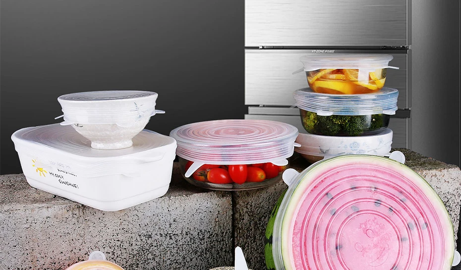 6片装保鲜膜--a_19