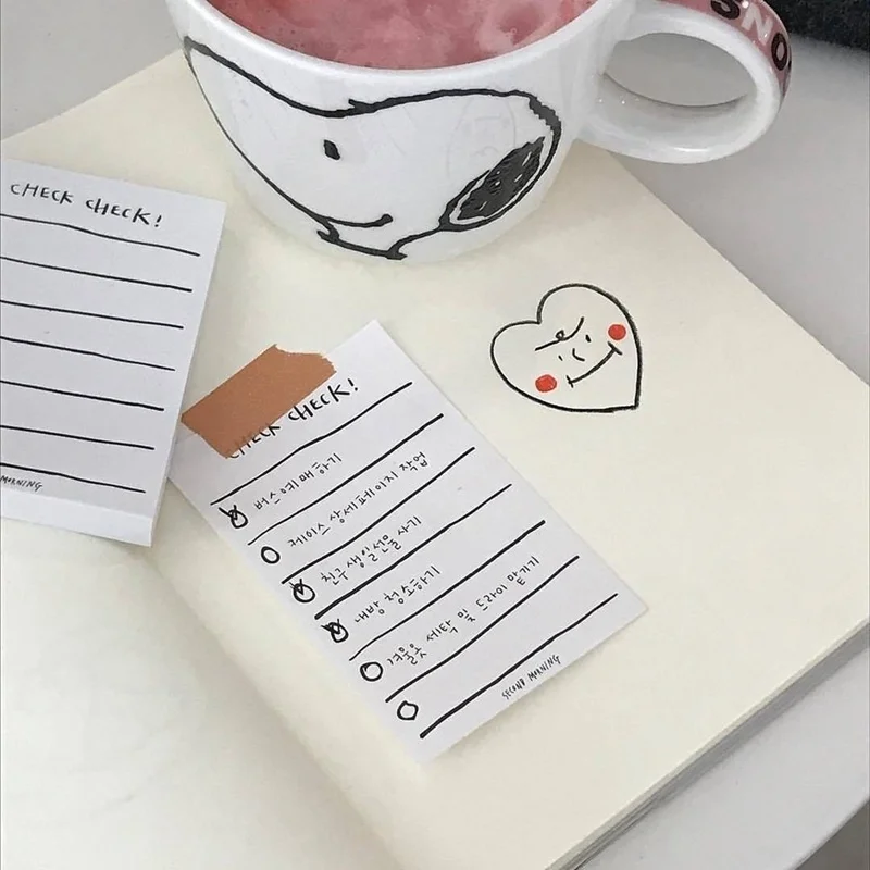 9204792054_1052587750