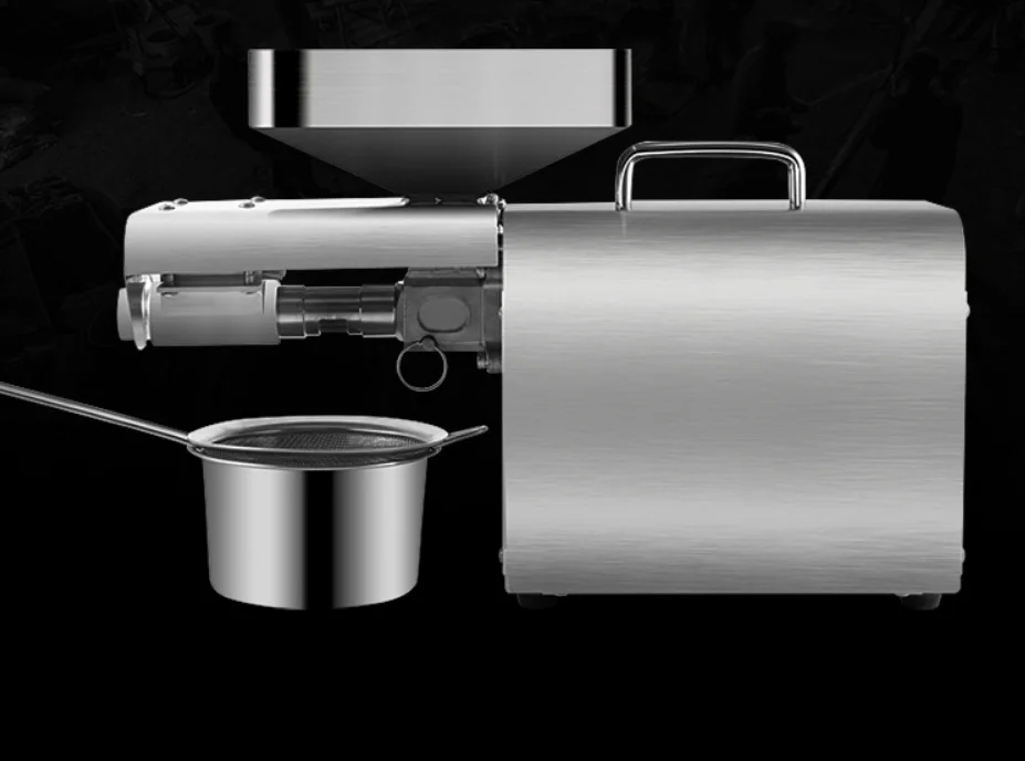 QQ图片20191107004431