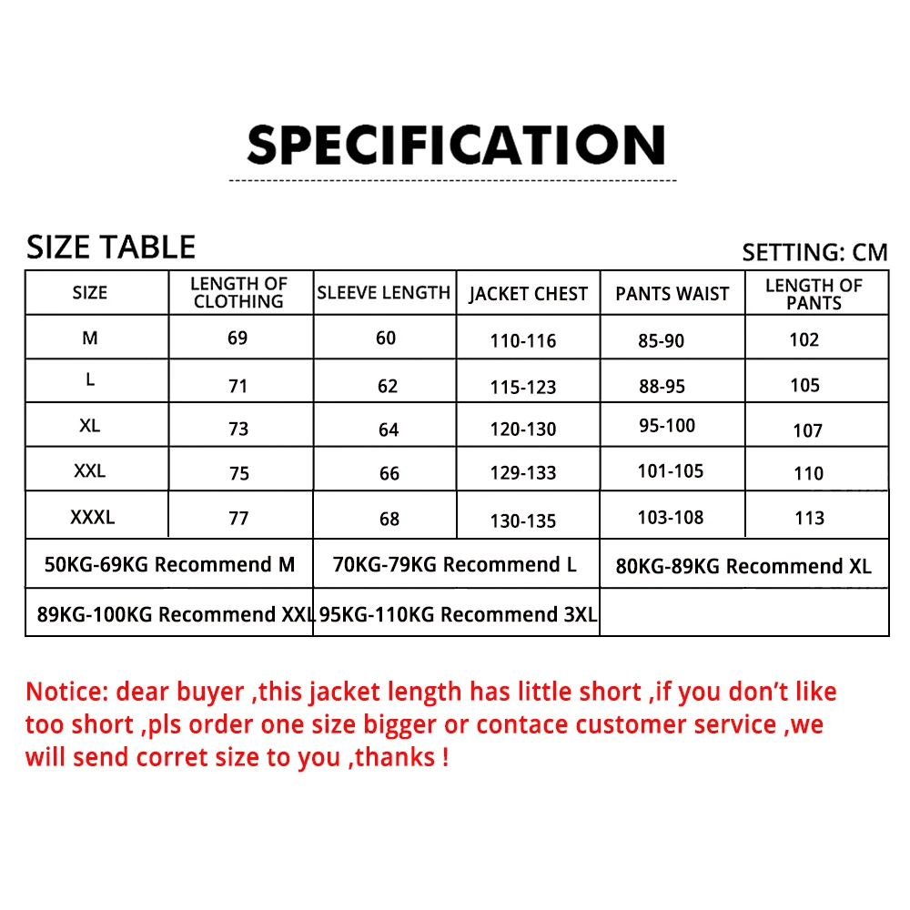 DUHAN Summer Motorcycle Jacket Man Riding Jacket + Motorcycle Pants Suit Breathable Mesh Moto Pants Suit 9 Style motorcycle jacket,motorcycle clothing
