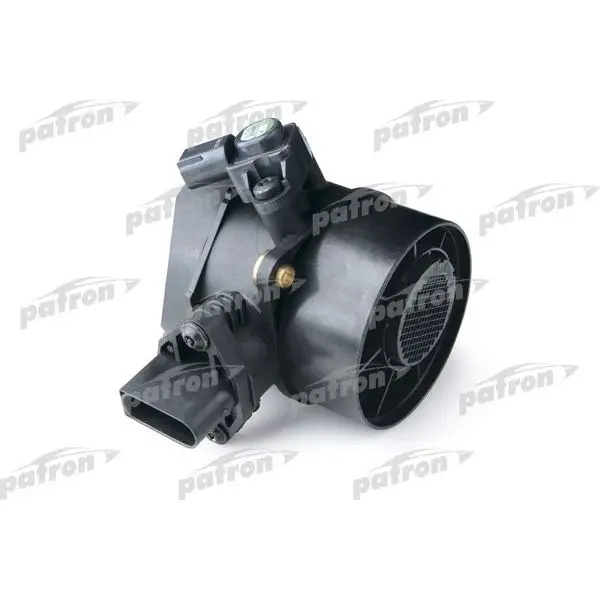 Расходомер воздуха Mercedes W204/W203/W211/W220 2.0-3.2CDi 01 PA