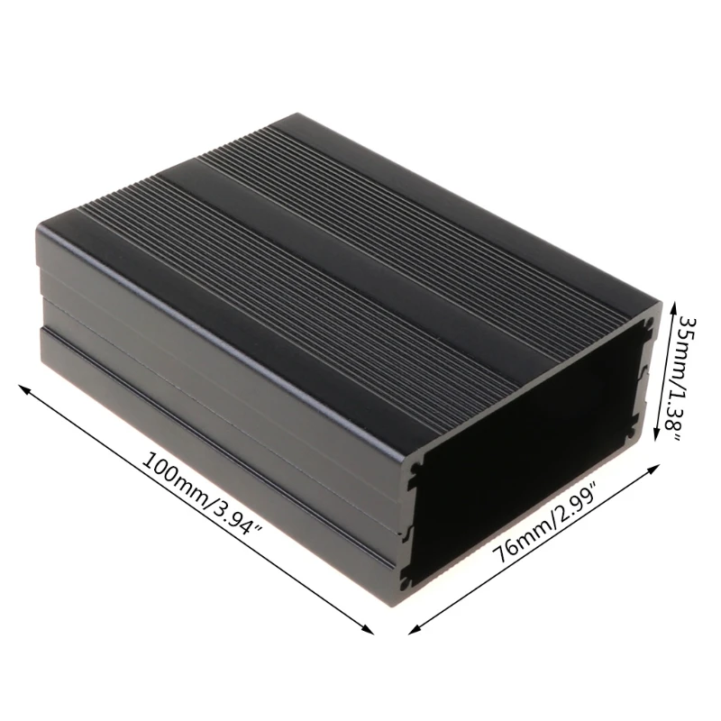 9FF600282-cmb