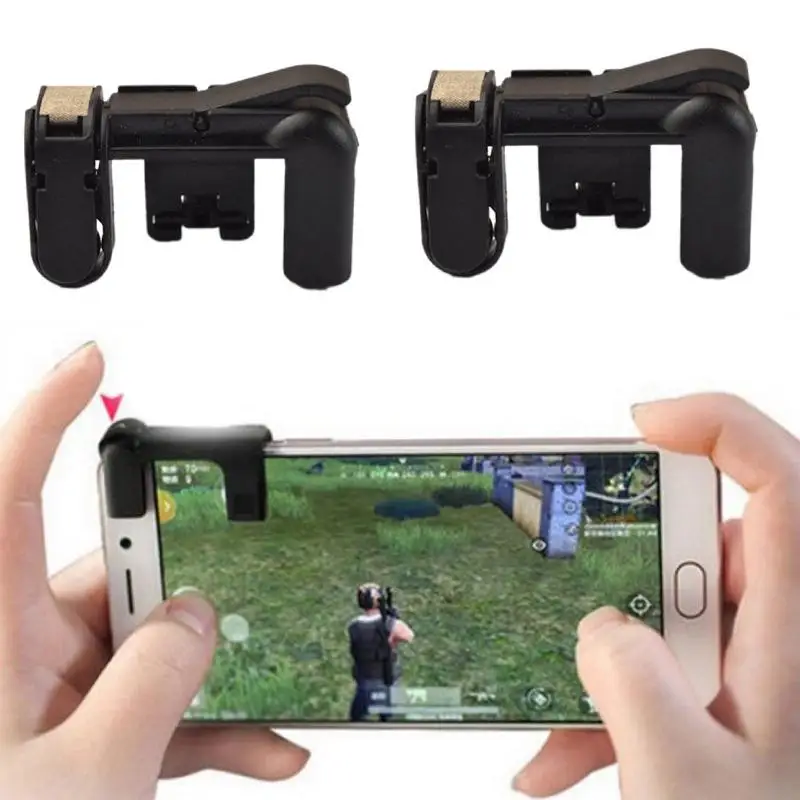 1     ̵ ȭ  Ƽ   pubg Smartphone L1R1 Ѱ  